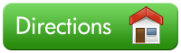 Directions button