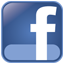 Facebook - Pediatric Dentist - Chapin SC
