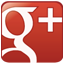 Google Plus - Pediatric Dentist - Chapin SC
